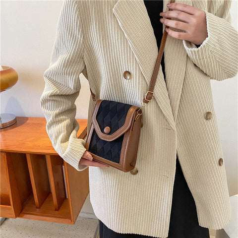 Bolsa-rario10.com.br