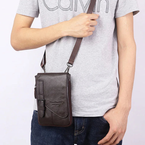Bolsa-rario10.com.br