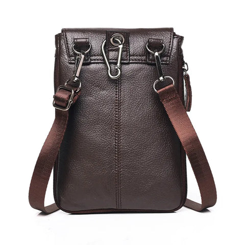 Bolsa-rario10.com.br
