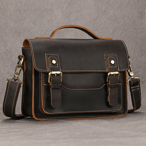 https://rario10.com.br/products/bolsa-de-ombro-de-couro-newsbirds-bolsa-crossbody-bolsas-crossbody-masculinas-de-couro-genuino-bolsa-de-couro-crazy-horse-vintage-sling?variant=41364648689754