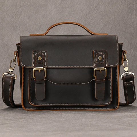 https://rario10.com.br/products/bolsa-de-ombro-de-couro-newsbirds-bolsa-crossbody-bolsas-crossbody-masculinas-de-couro-genuino-bolsa-de-couro-crazy-horse-vintage-sling?variant=41364648689754