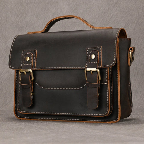 https://rario10.com.br/products/bolsa-de-ombro-de-couro-newsbirds-bolsa-crossbody-bolsas-crossbody-masculinas-de-couro-genuino-bolsa-de-couro-crazy-horse-vintage-sling?variant=41364648689754