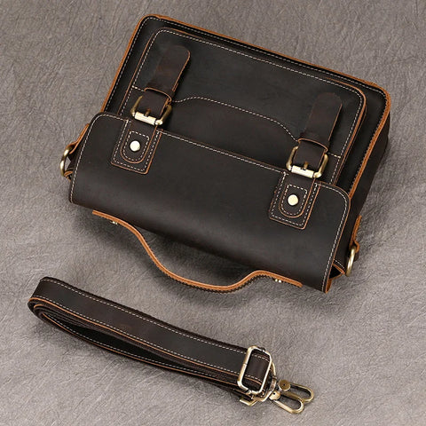 https://rario10.com.br/products/bolsa-de-ombro-de-couro-newsbirds-bolsa-crossbody-bolsas-crossbody-masculinas-de-couro-genuino-bolsa-de-couro-crazy-horse-vintage-sling?variant=41364648689754