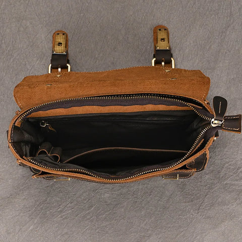 https://rario10.com.br/products/bolsa-de-ombro-de-couro-newsbirds-bolsa-crossbody-bolsas-crossbody-masculinas-de-couro-genuino-bolsa-de-couro-crazy-horse-vintage-sling?variant=41364648689754