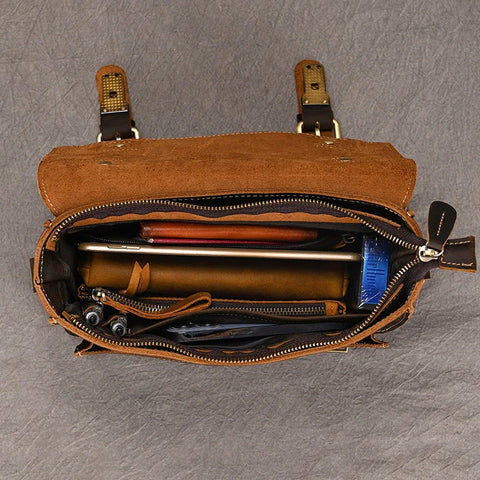 https://rario10.com.br/products/bolsa-de-ombro-de-couro-newsbirds-bolsa-crossbody-bolsas-crossbody-masculinas-de-couro-genuino-bolsa-de-couro-crazy-horse-vintage-sling?variant=41364648689754