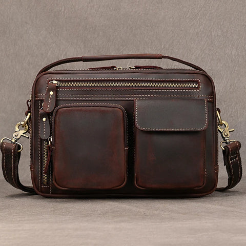 https://rario10.com.br/products/bolsa-de-ombro-de-couro-newsbirds-bolsa-crossbody-bolsas-crossbody-masculinas-de-couro-genuino-bolsa-de-couro-crazy-horse-vintage-sling?variant=41364648689754