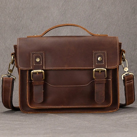 https://rario10.com.br/products/bolsa-de-ombro-de-couro-newsbirds-bolsa-crossbody-bolsas-crossbody-masculinas-de-couro-genuino-bolsa-de-couro-crazy-horse-vintage-sling?variant=41364648689754
