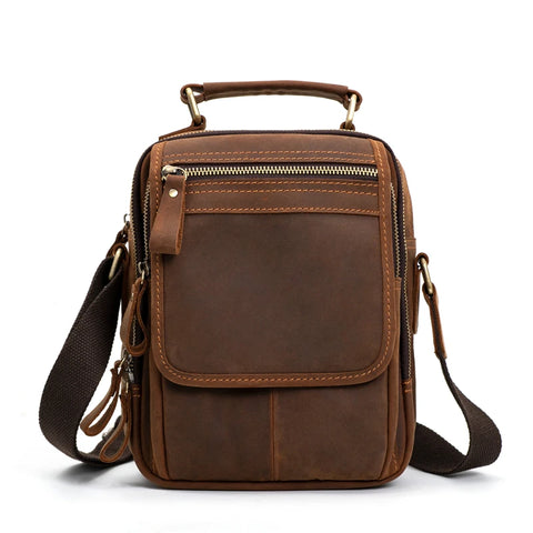 https://rario10.com.br/products/bolsa-de-ombro-de-couro-newsbirds-bolsa-crossbody-bolsas-crossbody-masculinas-de-couro-genuino-bolsa-de-couro-crazy-horse-vintage-sling?variant=41364648689754