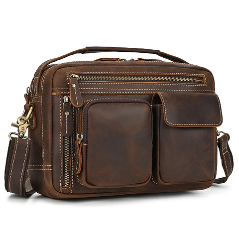 Bolsa-https://rario10.com.br/products/bolsa-de-ombro-de-couro-newsbirds-bolsa-crossbody-bolsas-crossbody-masculinas-de-couro-genuino-bolsa-de-couro-crazy-horse-vintage-sling?variant=41364648689754.com.br