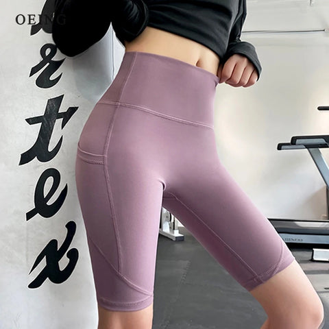 https://rario10.com.br/products/shorts-feminino-cor-solida-fitness-cintura-alta-com-bolso?variant=41714832048218