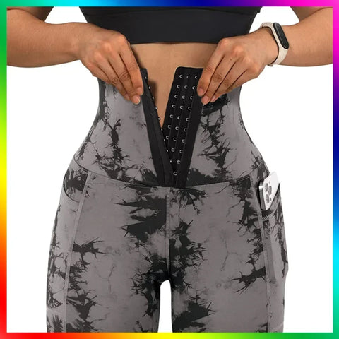 https://rario10.com.br/products/calca-leggings-fitness-yoga-cintura-alta?_pos=1&_sid=0c330b8b6&_ss=r