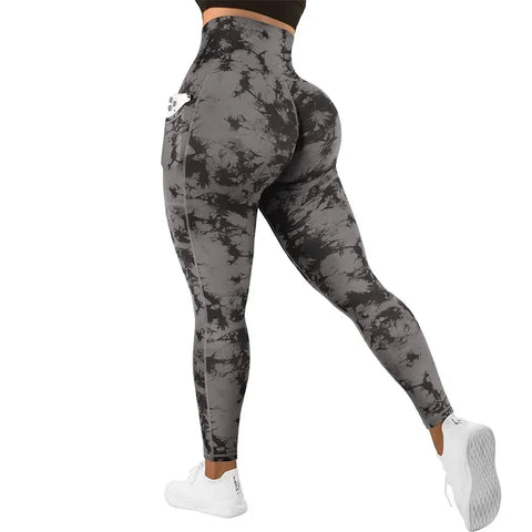 https://rario10.com.br/products/calca-leggings-fitness-yoga-cintura-alta?_pos=1&_sid=0c330b8b6&_ss=r