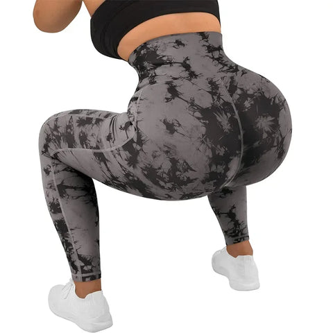 https://rario10.com.br/products/calca-leggings-fitness-yoga-cintura-alta?_pos=1&_sid=0c330b8b6&_ss=r