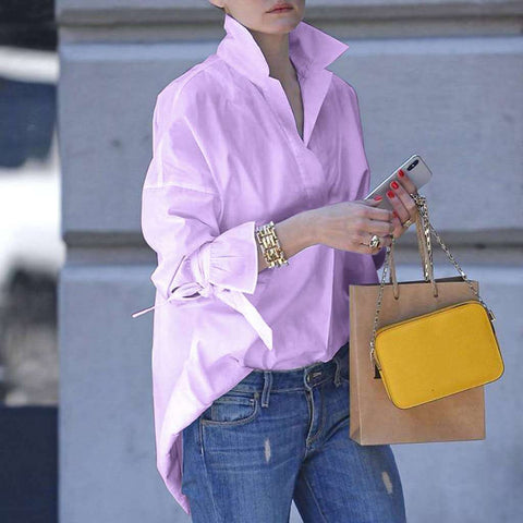 Camisa-https://rario10.com.br/collections/elegancia-feminina/products/camisa-feminina-de-manga-longa-moda-casualrario10.com.br