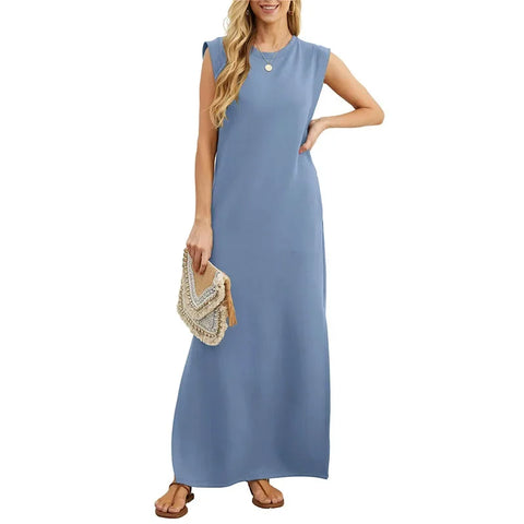 https://rario10.com.br/products/vestido-de-verao-feminino-casual-solto?_pos=1&_sid=900599a1f&_ss=r