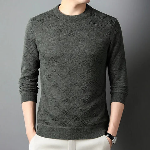 https://rario10.com.br/products/sueter-masculino-casual?_pos=1&_sid=21edd45f1&_ss=r