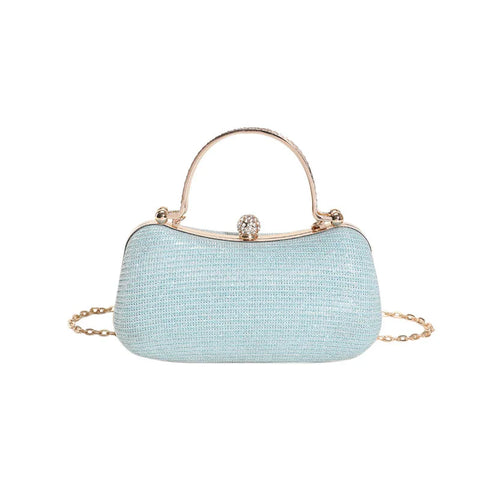 https://rario10.com.br/products/bolsas-cultch-luxe-de-ombro-lila-petal?_pos=1&_sid=129fbec83&_ss=r