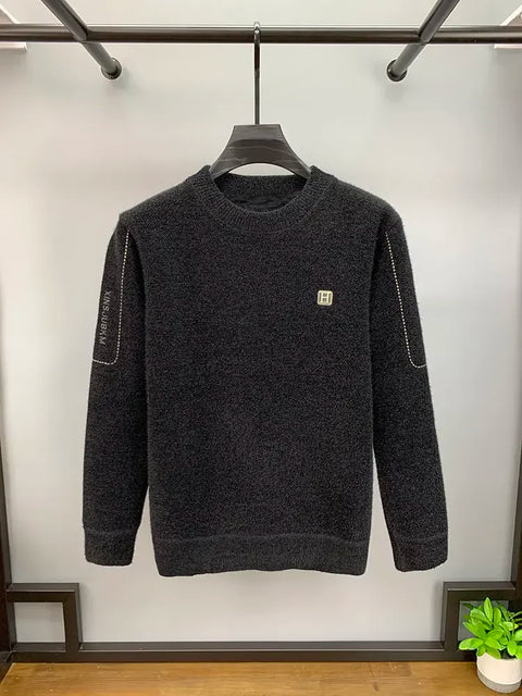https://rario10.com.br/products/sueter-masculino-de-la-gola-redonda?_pos=1&_sid=a514d609a&_ss=r