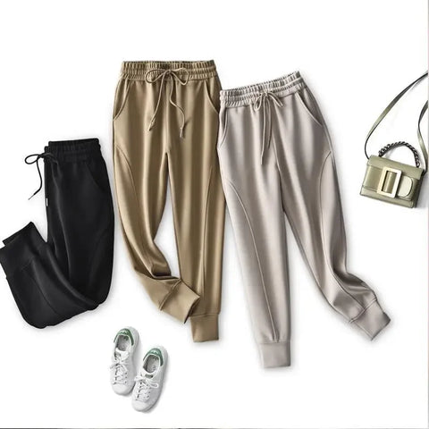 https://rario10.com.br/products/calcas-femininas-elastica-cintura-alta?variant=41450190602330