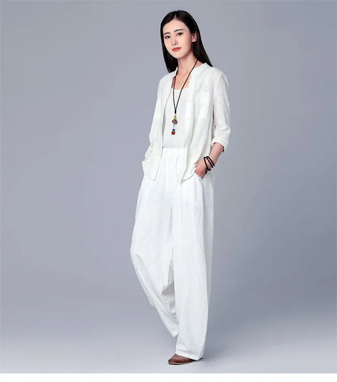 https://rario10.com.br/products/calca-feminina-plus-size-casual-em-algodao-e-linho?variant=41452037668954
