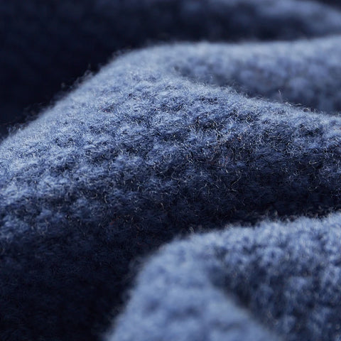 Cardigan-rario10.com.br