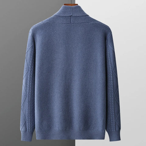 Cardigan-rario10.com.br
