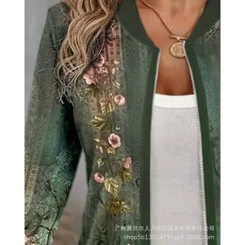 Jaqueta-rario10.com.br