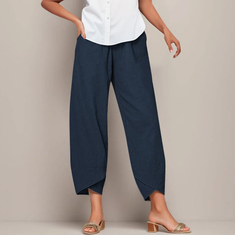 calça-rario10.com.br