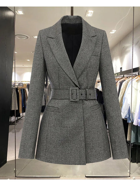 blazer-rario10.com.br