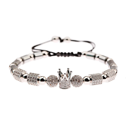 bracelete-rario10.com.br