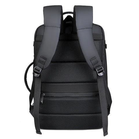 Mochila - rario10.com.br