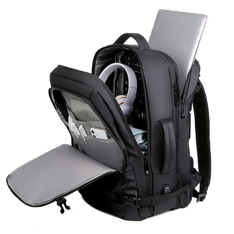 Mochila - rario10.com.br