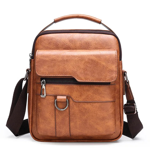 Bolsa-rario10.com.br