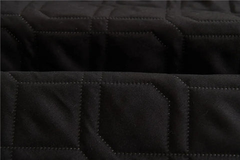 Manta para Cama e Sofá e Seus Pets
