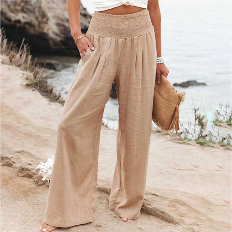 Calça-rario10.com.br