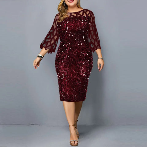 Vestido-rario10.com.br