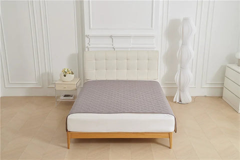 Manta para Cama e Sofá e Seus Pets