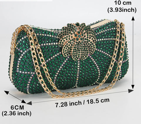 https://rario10.com.br/products/bolsa-clutch-turmalina