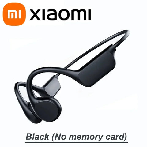 Fone de Ouvido Xiaomi Condução Óssea