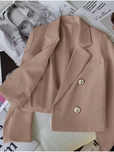 Blazer-rario10.com.br