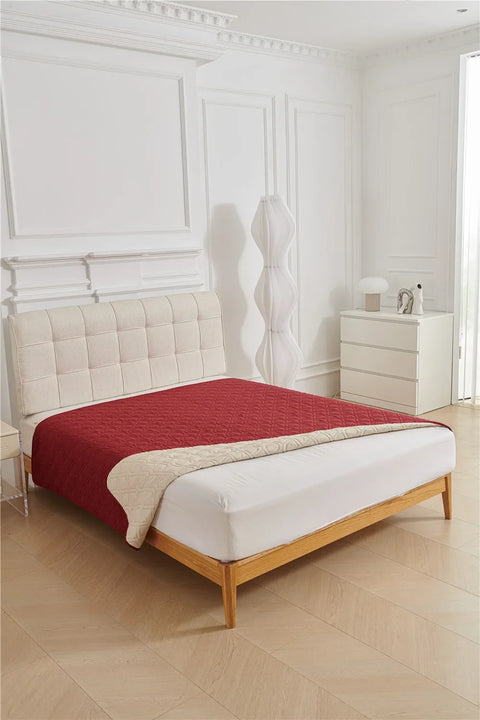 Manta para Cama e Sofá e Seus Pets