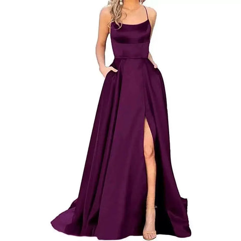 Vestido Dama de Honra