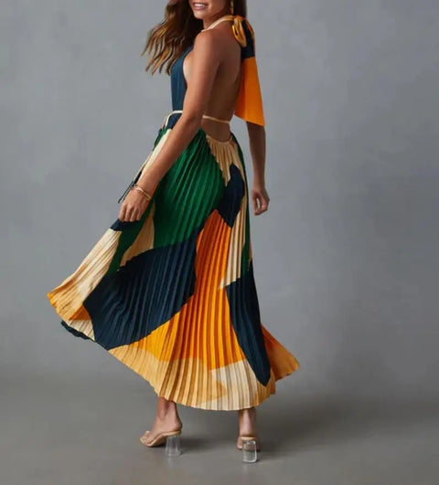 https://rario10.com.br/products/vestido-feminino-de-festa-dobrado-estampado?_pos=1&_sid=9710abeeb&_ss=r