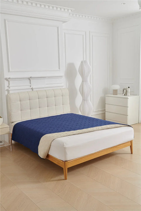 Manta para Cama e Sofá e Seus Pets