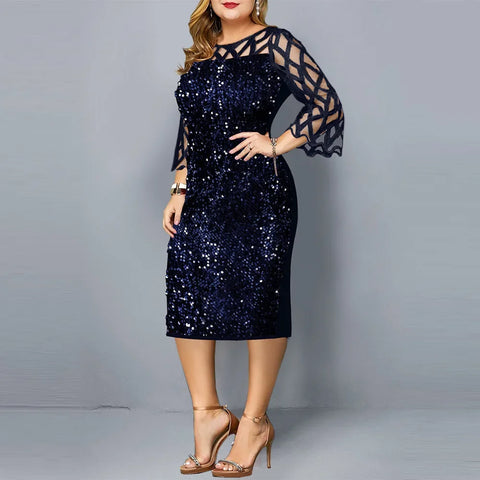 Vestido-rario10.com.br