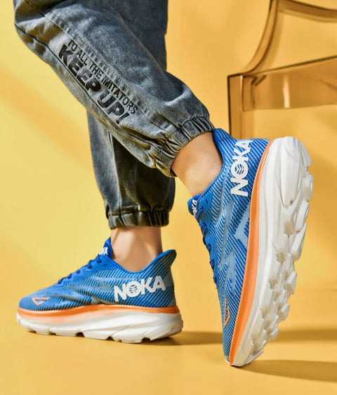 Tênis NOKA Esportivos Unissex