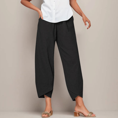 calça-rario10.com.br
