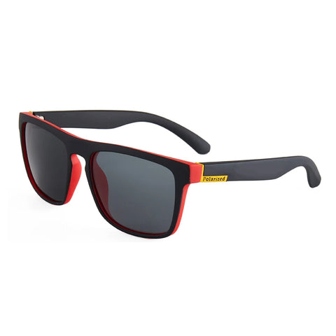 oculos-rario10.com.br