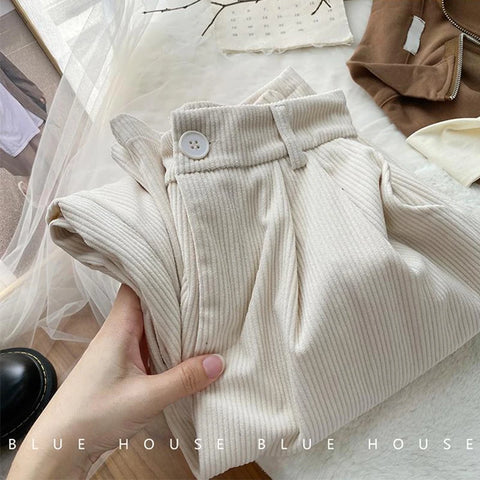 calça-rario10.com.br