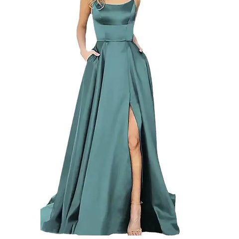 Vestido Dama de Honra